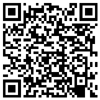 QR Code for bitcoin:bitcoin:bitcoin:bitcoin:bitcoin:dash:XgenSgR9iQdCUff1WNth67HcAP2FfUraS8