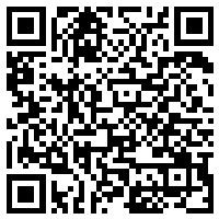 QR Code for bitcoin:bitcoin:bitcoin:bitcoin:bitcoin:dash:XgeobFPf22SQAhNK3zmS45v27ppwPd1GaX