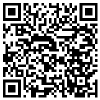 QR Code for bitcoin:bitcoin:bitcoin:bitcoin:bitcoin:dash:XgeocYJPPGva9cpc8E8ENPWNtoZuFjrnJC