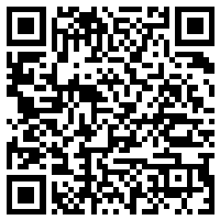 QR Code for bitcoin:bitcoin:bitcoin:bitcoin:bitcoin:dash:Xgep4b59hsdP7zBCGu3YTwpx7FyfFHnXip
