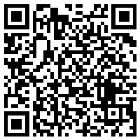 QR Code for bitcoin:bitcoin:bitcoin:bitcoin:bitcoin:dash:Xger98u5PurTAqqGSfq8ViBvgt4U3UtKkJ