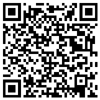 QR Code for bitcoin:bitcoin:bitcoin:bitcoin:bitcoin:dash:XgersTMVLWdv5pE2HF4JFxacWF74BqorDw