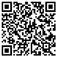 QR Code for bitcoin:bitcoin:bitcoin:bitcoin:bitcoin:dash:XgestTKX1HeuR428WjTXdJ3ChbVPqE1Pkp