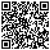 QR Code for bitcoin:bitcoin:bitcoin:bitcoin:bitcoin:dash:Xget98Auf5Bdj7spRRisB4NVPbDNkcnKFS