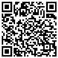 QR Code for bitcoin:bitcoin:bitcoin:bitcoin:bitcoin:dash:XgetB3Kftdvkr9Kv8FP9eDoHfcubF7GBvK