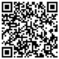 QR Code for bitcoin:bitcoin:bitcoin:bitcoin:bitcoin:dash:Xgetfe6UD2tJn3t3YjD19dAwRf1uiQPTiF