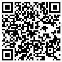 QR Code for bitcoin:bitcoin:bitcoin:bitcoin:bitcoin:dash:XgettorH2nHpYt36saQQLEW9yD9Fs4oYFf