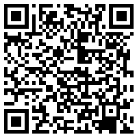 QR Code for bitcoin:bitcoin:bitcoin:bitcoin:bitcoin:dash:XgewXmLChLAEEi3vohKxBdmxa2jSWsXDSQ