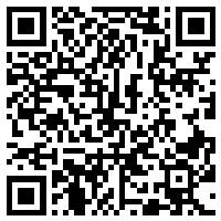 QR Code for bitcoin:bitcoin:bitcoin:bitcoin:bitcoin:dash:Xgewtj4e9XKVXzwx8dUGHiscD1NStXenJt