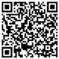 QR Code for bitcoin:bitcoin:bitcoin:bitcoin:bitcoin:dash:XgexWPqzrUKxpXAHwzbS4V3mNAYAARHM3P