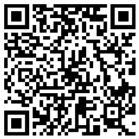QR Code for bitcoin:bitcoin:bitcoin:bitcoin:bitcoin:dash:XgexqSbw2AUxtZeL1Jj9QJ9ZvMDPrGDg84
