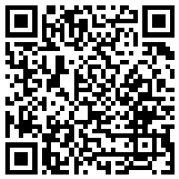 QR Code for bitcoin:bitcoin:bitcoin:bitcoin:bitcoin:dash:XgexuYkqFgSZ72AYdtLPtybHfzE7VCzNph