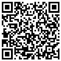 QR Code for bitcoin:bitcoin:bitcoin:bitcoin:bitcoin:dash:Xgey6R5xhMjVKCcged1eCiRryT6bE8Gw49