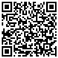 QR Code for bitcoin:bitcoin:bitcoin:bitcoin:bitcoin:dash:XgeyFVi8WL3Km3pfhdb7eqbNXWbdEjanU4