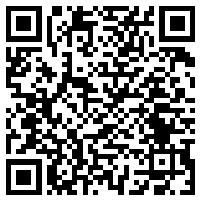 QR Code for bitcoin:bitcoin:bitcoin:bitcoin:bitcoin:dash:XgeyvJwUUNCzaky3Lew56jtpvb5w6Zguus
