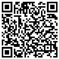 QR Code for bitcoin:bitcoin:bitcoin:bitcoin:bitcoin:dash:XgezG3kjrZH4C9PC3fN8fTAdjdPmLQuhTz
