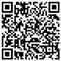 QR Code for bitcoin:bitcoin:bitcoin:bitcoin:bitcoin:dash:XgezhyrCBCmx2ibRM4G2ypPmKUkNbbAA91