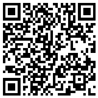 QR Code for bitcoin:bitcoin:bitcoin:bitcoin:bitcoin:dash:Xgf2LcSMbZioQFthh8aSiqkhc3kppyARbT