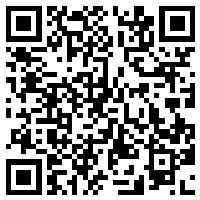 QR Code for bitcoin:bitcoin:bitcoin:bitcoin:bitcoin:dash:Xgf3WJaYvDDLr4C7Q8RyTxAFJpcRAYYEXB