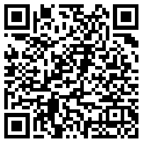 QR Code for bitcoin:bitcoin:bitcoin:bitcoin:bitcoin:dash:Xgf3jdE3XD3L5NLSetcQKyDwPHyUdNod2o