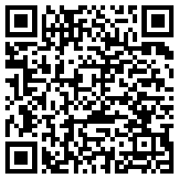 QR Code for bitcoin:bitcoin:bitcoin:bitcoin:bitcoin:dash:Xgf4PqVADiCfNAz8bpqmRDatDRZ4r9m3MS