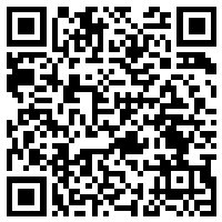 QR Code for bitcoin:bitcoin:bitcoin:bitcoin:bitcoin:dash:Xgf4XCoULt4KA2haEqqabTMZMZf3U1ctGy