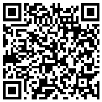 QR Code for bitcoin:bitcoin:bitcoin:bitcoin:bitcoin:dash:Xgf5Po5wGi9s9vjDowCmP9sDdBEvqoMPdN