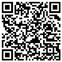 QR Code for bitcoin:bitcoin:bitcoin:bitcoin:bitcoin:dash:Xgf61Q5Yam6X4kUDTspuczytePLyvmvmVE