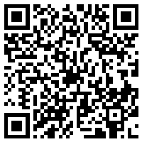 QR Code for bitcoin:bitcoin:bitcoin:bitcoin:bitcoin:dash:Xgf63usWm84rVAFomHA4MrinATcPsvJQZ8