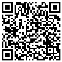 QR Code for bitcoin:bitcoin:bitcoin:bitcoin:bitcoin:dash:Xgf6hy63PoQ7T3dpSM9DAkNEv2MR8kx9QN