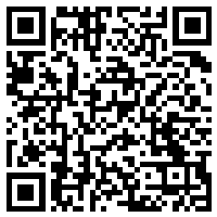 QR Code for bitcoin:bitcoin:bitcoin:bitcoin:bitcoin:dash:Xgf7BY2gP2BcgoqurjTPtTpd9LThEoaMMG