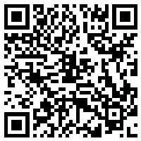 QR Code for bitcoin:bitcoin:bitcoin:bitcoin:bitcoin:dash:Xgf7Q89J6LmvScBdf6Epd4QMoBV7aWK8NZ