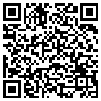 QR Code for bitcoin:bitcoin:bitcoin:bitcoin:bitcoin:dash:Xgf7bFYHPYpf52q4fcD33BthBCqsXmAQCq