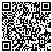 QR Code for bitcoin:bitcoin:bitcoin:bitcoin:bitcoin:dash:Xgf99aGtsLLAcvGnaJemZuPfdsMkDrGfeG