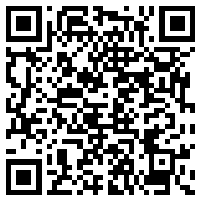 QR Code for bitcoin:bitcoin:bitcoin:bitcoin:bitcoin:dash:XgfAtNoduxtnMCgPX4gCaeoaYjmdZSDfey
