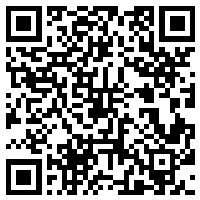 QR Code for bitcoin:bitcoin:bitcoin:bitcoin:bitcoin:dash:XgfBb9UcyYi2kPb4Vjp1fQGPtvGiqoniAX