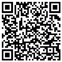 QR Code for bitcoin:bitcoin:bitcoin:bitcoin:bitcoin:dash:XgfBpEdNUCGhTHn2dg47PQaYAFmYct3AYo