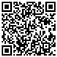 QR Code for bitcoin:bitcoin:bitcoin:bitcoin:bitcoin:dash:XgfCbbmfUXAc81Dpdvkq3ZS8hempeaMoht