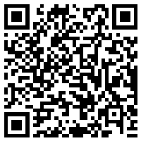 QR Code for bitcoin:bitcoin:bitcoin:bitcoin:bitcoin:dash:XgfCktLEvbRRXijQY2TTrSQW7RHcxUAySp