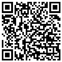 QR Code for bitcoin:bitcoin:bitcoin:bitcoin:bitcoin:dash:XgfCuff5mpyjEzGWigjk87nrbiUwLmsHPB