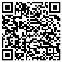 QR Code for bitcoin:bitcoin:bitcoin:bitcoin:bitcoin:dash:XgfDME3dp3DNLDW2y2Xays1RbaNdA6pvFo