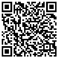 QR Code for bitcoin:bitcoin:bitcoin:bitcoin:bitcoin:dash:XgfDbF6aoHdXUbM86vQzrjTbF5jb3jsF9k