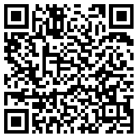 QR Code for bitcoin:bitcoin:bitcoin:bitcoin:bitcoin:dash:XgfESBPHqXUimQDAwRrd24Jianj38cdPg7