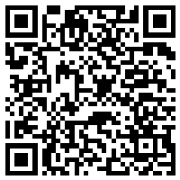 QR Code for bitcoin:bitcoin:bitcoin:bitcoin:bitcoin:dash:XgfGd1TPqtrPEb58Cm13V85JSH4ewYunaU