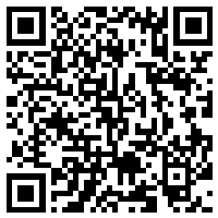 QR Code for bitcoin:bitcoin:bitcoin:bitcoin:bitcoin:dash:XgfHF2JVtfdrcfoRmA6FqFUbSoXnaht9RG