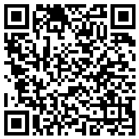 QR Code for bitcoin:bitcoin:bitcoin:bitcoin:bitcoin:dash:XgfJB7kRTTeNTSQMbpFyjnWKik4y6TSkWd