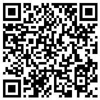 QR Code for bitcoin:bitcoin:bitcoin:bitcoin:bitcoin:dash:XgfJZYWxgfGqbU3o7Fkjnt7cXcbSjmJzeP