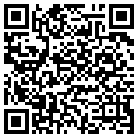 QR Code for bitcoin:bitcoin:bitcoin:bitcoin:bitcoin:dash:XgfJgYUkbxe8BEUQffwbfmSM3HqgJr3g33