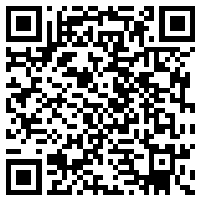 QR Code for bitcoin:bitcoin:bitcoin:bitcoin:bitcoin:dash:XgfLRatrkaiE9qoBPCKQoU6dtCByET41Rf