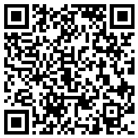 QR Code for bitcoin:bitcoin:bitcoin:bitcoin:bitcoin:dash:XgfQ53TbUrJ4gQPtmRC2xn5nZ2hAXkMroM